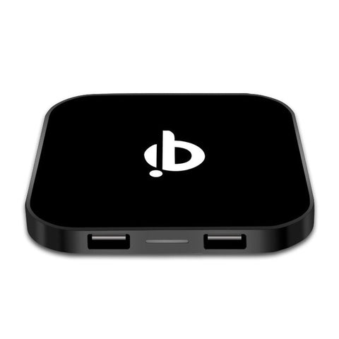 Wireless Charging Pad