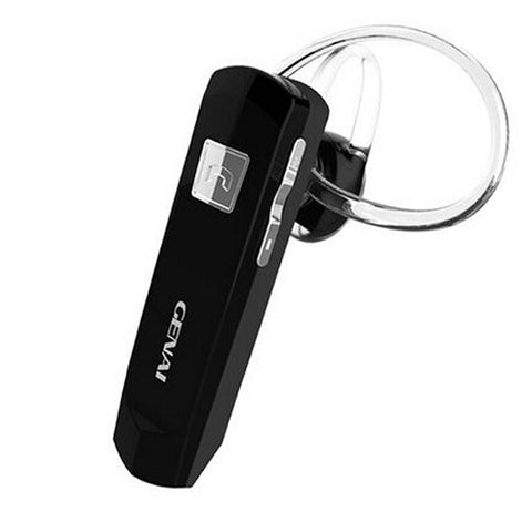 Cordless Wireless Earbud