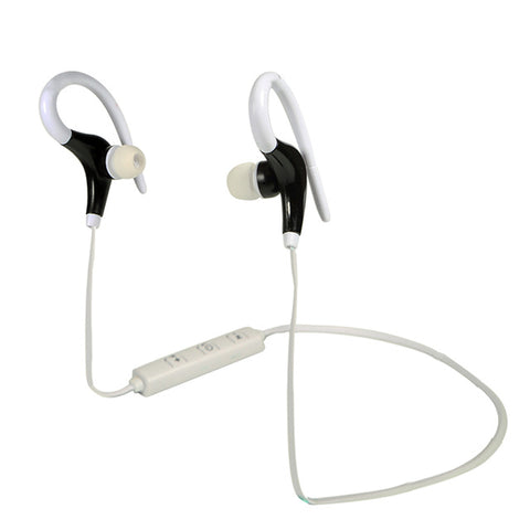 Wireless Sport Headphone