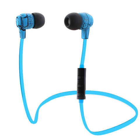 Mini Stereo Bluetooth Earphone