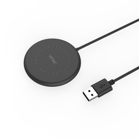 Mini Wireless Charging Pad