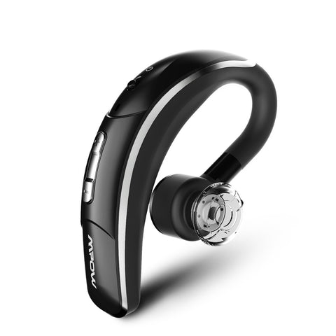 Headphone Portable Handsfree Bluetooth