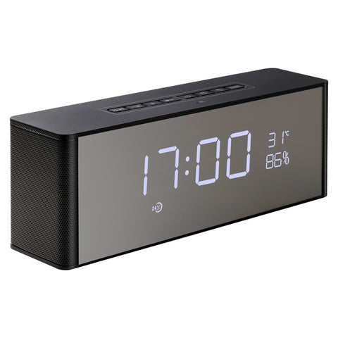 Bluetooth Speaker For Xiaomi