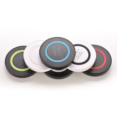 Micro USB Phone Charger