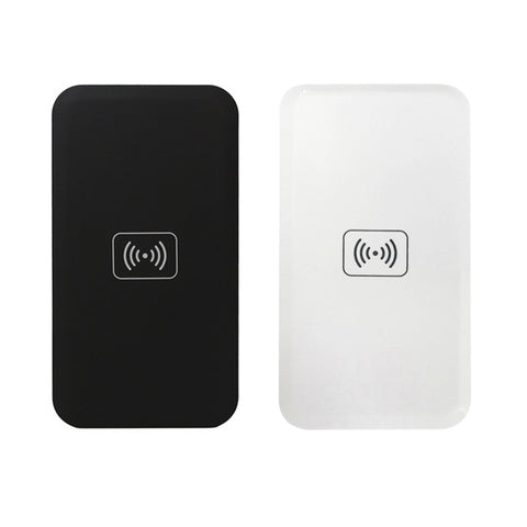 Charging Pad Panel Transmitter