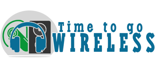 timetogowireless.com
