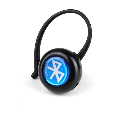 Mini Bluetooth Cordless Wireless