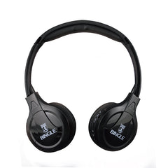 Multi function Stereo Wireless Headset