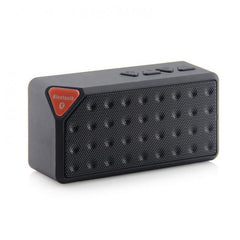 Bluetooth Speaker Loudspeakers with Mic