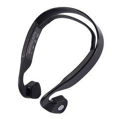 Bone Conduction Wireless Stereo Headset