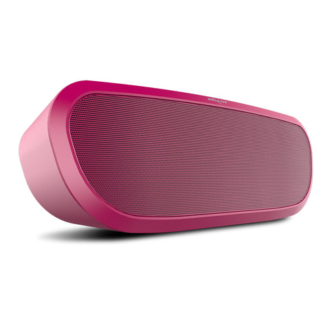 Portable Wireless Bluetooth Party Music box