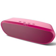 Portable Wireless Bluetooth Party Music box