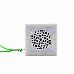 Wireless Mini Waterproof Bluetooth Speaker