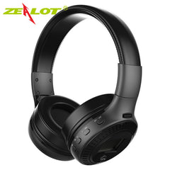 Bluetooth Headphones Wireless