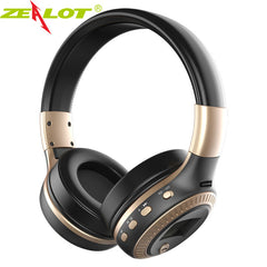 Bluetooth Headphones Wireless