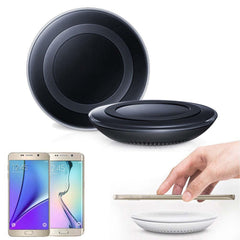 Wireless Charging Pad Original