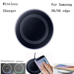 Wireless Charging Pad Original