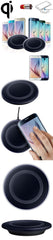 Wireless Charging Pad Original