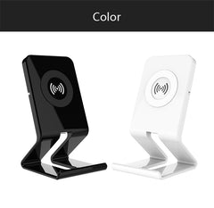 Wireless Charger For Iphone