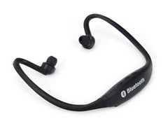 Sport Wireless Bluetooth Headset