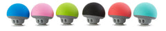 Mushroom Wireless Bluetooth Speaker