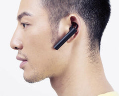 Xiaomi Wireless Earphone