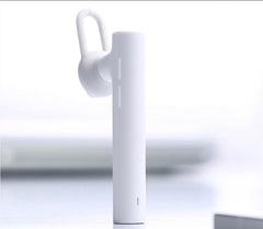 Xiaomi Wireless Earphone