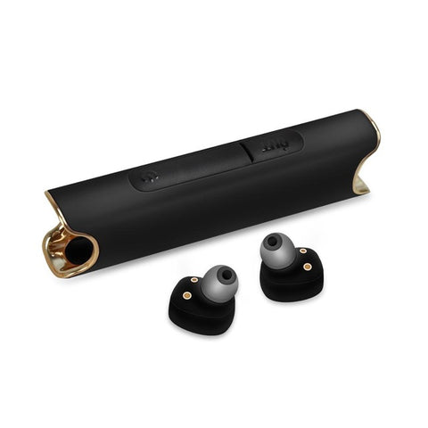 Wireless Waterproof Bluetooth Earphone