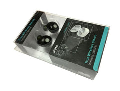 Mini Earbuds Bluetooth