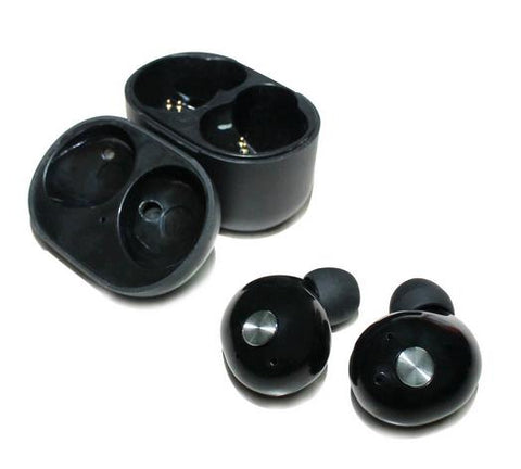 Mini Earbuds Bluetooth