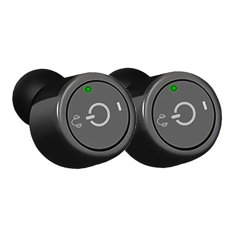 Sport Running Super Bass Earbud