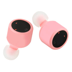 Sport Running Super Bass Earbud