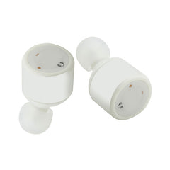 Sport Running Super Bass Earbud