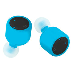 Sport Running Super Bass Earbud