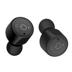 Sport Running Super Bass Earbud