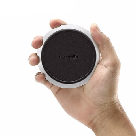 Desktop Mobile Wireless Charger