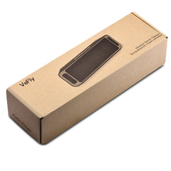 Built-in Mic Bass Mp3 Player Sound Box