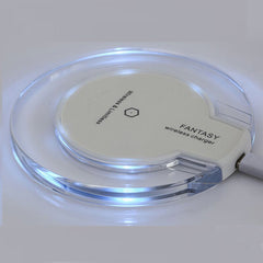 Wireless Charging Pad Original