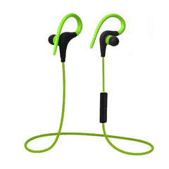 Wireless Sport Headphone