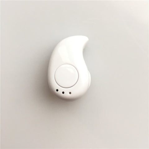 Bluetooth Auricular Earbud