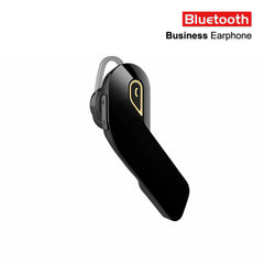 Bluetooth Wireless Earbud