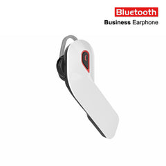 Bluetooth Wireless Earbud