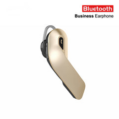 Bluetooth Wireless Earbud