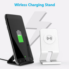 Wireless Charger For Iphone