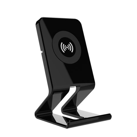 Wireless Charger For Iphone