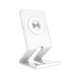 Wireless Charger For Iphone