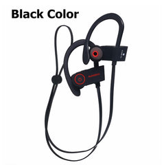 Waterproof Sports Wireless Bluetooth Headphone