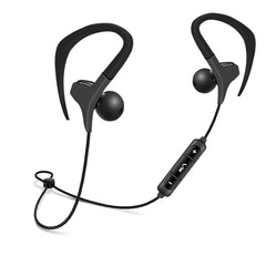 Running Wireless Headset