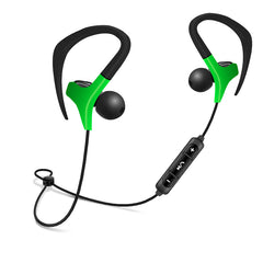 Running Wireless Headset