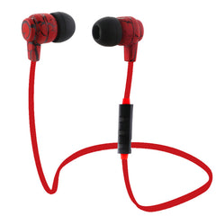 Mini Stereo Bluetooth Earphone